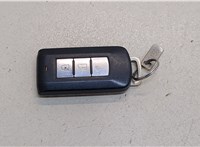  Ключ зажигания Mitsubishi ASX 20397081 #1