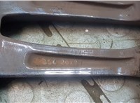  Диск колесный Volkswagen Tiguan 2007-2011 20397098 #3