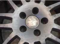  Диск колесный Volkswagen Tiguan 2007-2011 20397098 #4