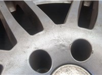  Диск колесный Volkswagen Tiguan 2007-2011 20397098 #5