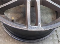  Диск колесный Volkswagen Tiguan 2007-2011 20397098 #6