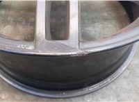  Диск колесный Volkswagen Tiguan 2007-2011 20397098 #7