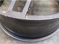  Диск колесный Volkswagen Tiguan 2007-2011 20397098 #8