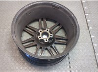  Диск колесный Volkswagen Tiguan 2007-2011 20397098 #9