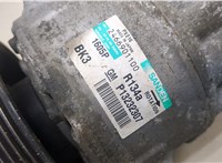  Компрессор кондиционера Opel Insignia 2008-2017 20397106 #3