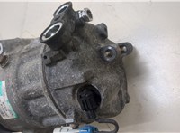 Компрессор кондиционера Opel Insignia 2008-2017 20397106 #4