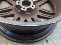  Диск колесный Volkswagen Tiguan 2007-2011 20397114 #2