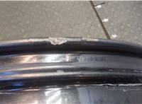  Диск колесный Volkswagen Tiguan 2007-2011 20397114 #4