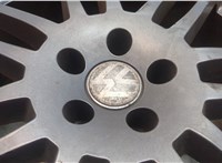  Диск колесный Volkswagen Tiguan 2007-2011 20397114 #5