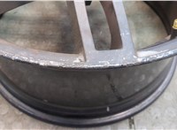  Диск колесный Volkswagen Tiguan 2007-2011 20397114 #6
