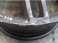  Диск колесный Volkswagen Tiguan 2007-2011 20397114 #7