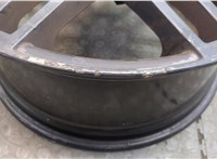  Диск колесный Volkswagen Tiguan 2007-2011 20397114 #8