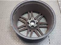  Диск колесный Volkswagen Tiguan 2007-2011 20397114 #10