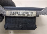  Блок управления двигателем Opel Corsa D 2006-2014 20397120 #2
