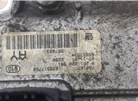  Блок управления двигателем Opel Corsa D 2006-2014 20397120 #3