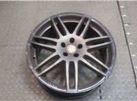  Диск колесный Volkswagen Tiguan 2007-2011 20397125 #1