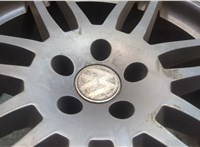  Диск колесный Volkswagen Tiguan 2007-2011 20397125 #2