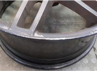  Диск колесный Volkswagen Tiguan 2007-2011 20397125 #4