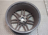  Диск колесный Volkswagen Tiguan 2007-2011 20397125 #6