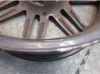  Диск колесный Volkswagen Tiguan 2007-2011 20397125 #7