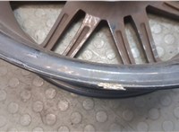  Диск колесный Volkswagen Tiguan 2007-2011 20397125 #8