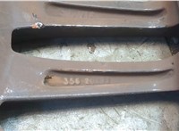  Диск колесный Volkswagen Tiguan 2007-2011 20397125 #9