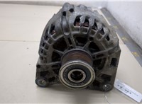  Генератор Opel Vivaro 2014-2019 20397130 #1