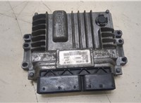  Блок управления двигателем Opel Antara 20397131 #1
