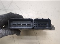  Блок управления двигателем Opel Antara 20397131 #3