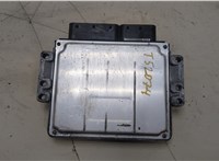  Блок управления двигателем Opel Antara 20397131 #4