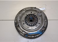  Маховик Opel Vivaro 2014-2019 20397132 #1