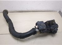  Заслонка дроссельная Opel Vivaro 2014-2019 20397133 #1