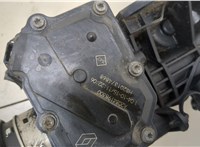  Заслонка дроссельная Opel Vivaro 2014-2019 20397133 #2