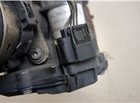  Заслонка дроссельная Opel Vivaro 2014-2019 20397133 #3