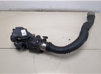  Заслонка дроссельная Opel Vivaro 2014-2019 20397133 #4