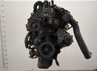  Двигатель (ДВС) Ford Focus 2 2008-2011 20397136 #1