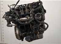  Двигатель (ДВС) Ford Focus 2 2008-2011 20397136 #3
