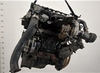  Двигатель (ДВС) Ford Focus 2 2008-2011 20397136 #4