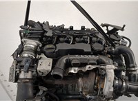  Двигатель (ДВС) Ford Focus 2 2008-2011 20397136 #5