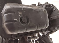  Двигатель (ДВС) Ford Focus 2 2008-2011 20397136 #6