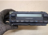  Переключатель отопителя (печки) Skoda Octavia Tour 1996-2011 20397137 #3