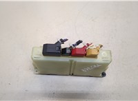  Переключатель отопителя (печки) Skoda Octavia Tour 1996-2011 20397137 #4