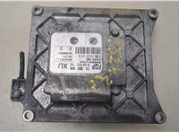  Блок управления двигателем Opel Zafira B 2005-2012 20397142 #1