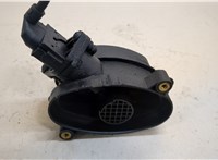 Измеритель потока воздуха (расходомер) BMW X5 E53 2000-2007 20397143 #1