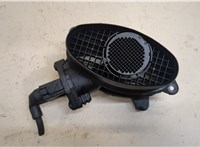  Измеритель потока воздуха (расходомер) BMW X5 E53 2000-2007 20397143 #2