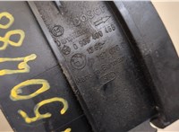 Измеритель потока воздуха (расходомер) BMW X5 E53 2000-2007 20397143 #3