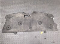 9677694680 Обшивка капота Citroen C4 Picasso 2013-2018 20397147 #2
