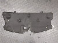 9677694680 Обшивка капота Citroen C4 Picasso 2013-2018 20397147 #3
