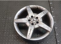  Диск колесный Mercedes CLK W209 2002-2009 20397154 #1