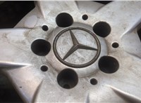 Диск колесный Mercedes CLK W209 2002-2009 20397154 #2